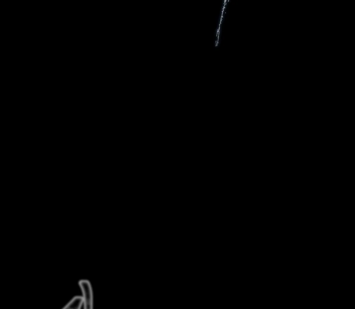 Yian