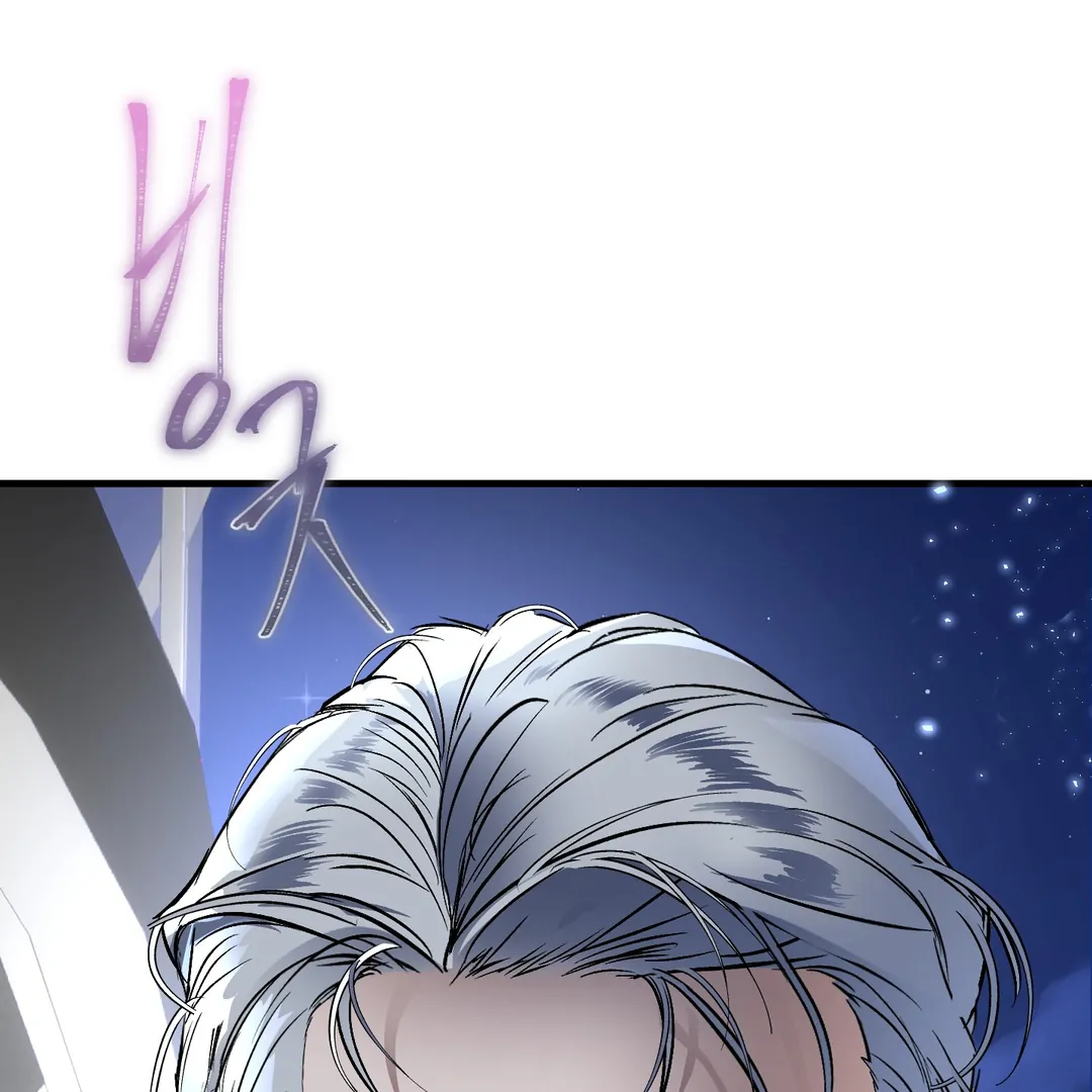 Yian