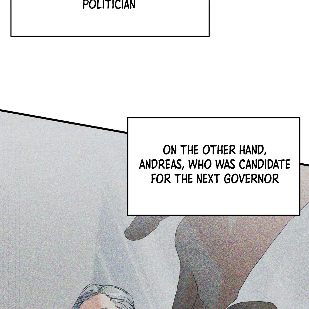 Yian