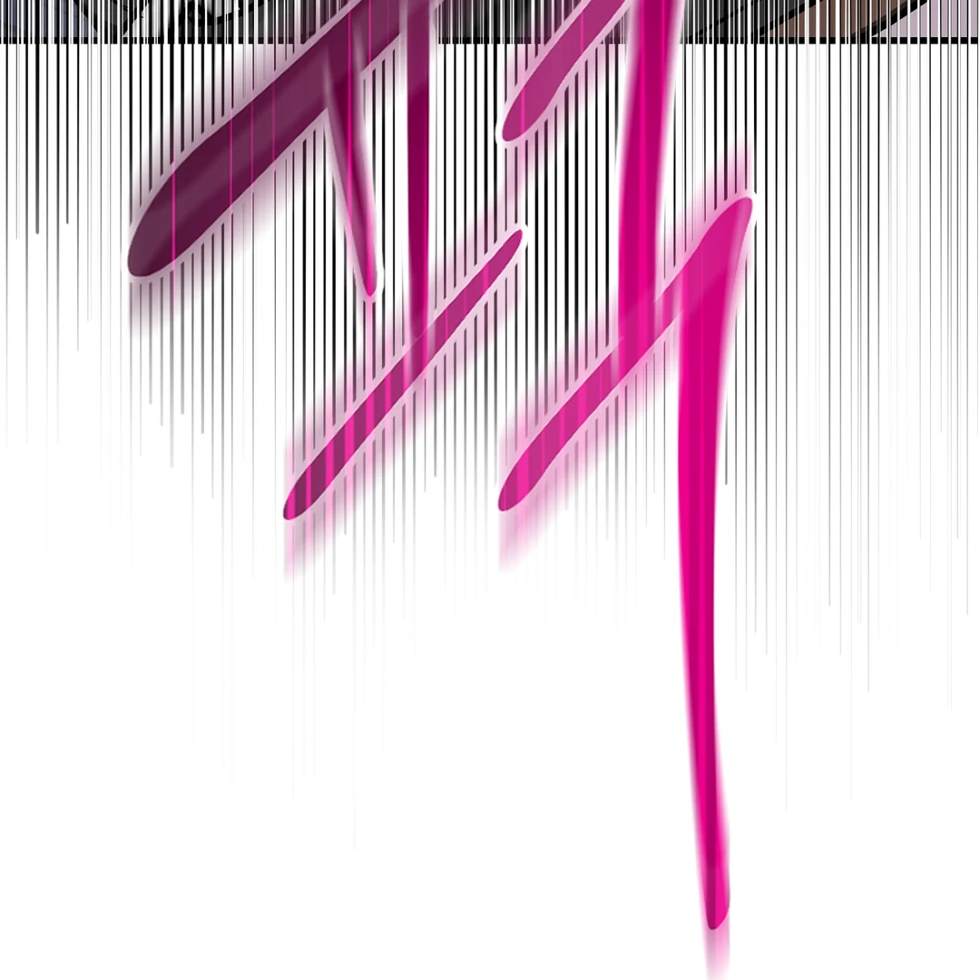 Yian