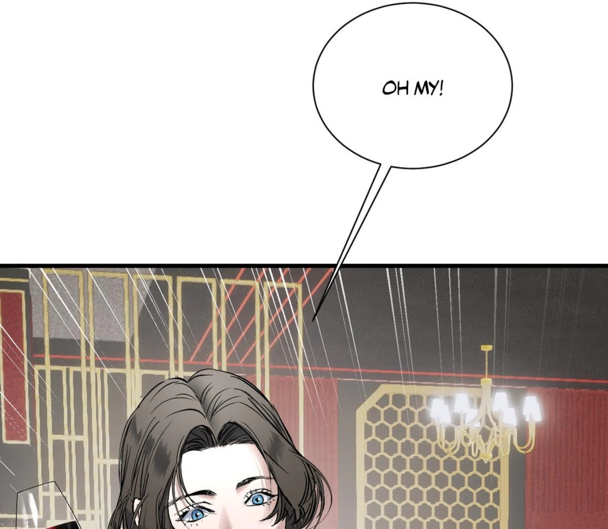 Yian