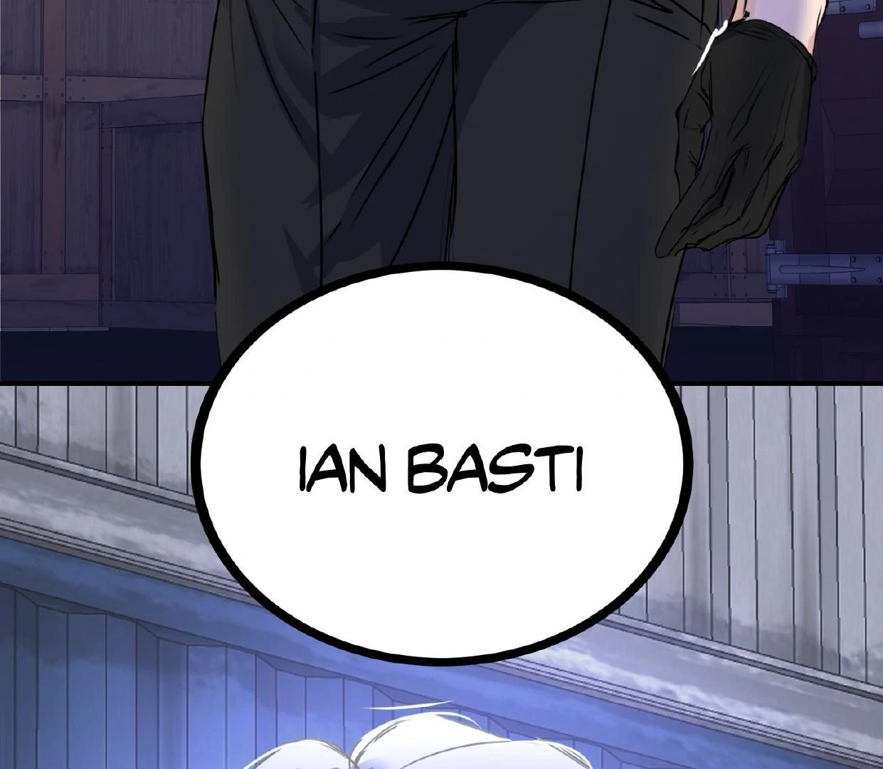 Yian