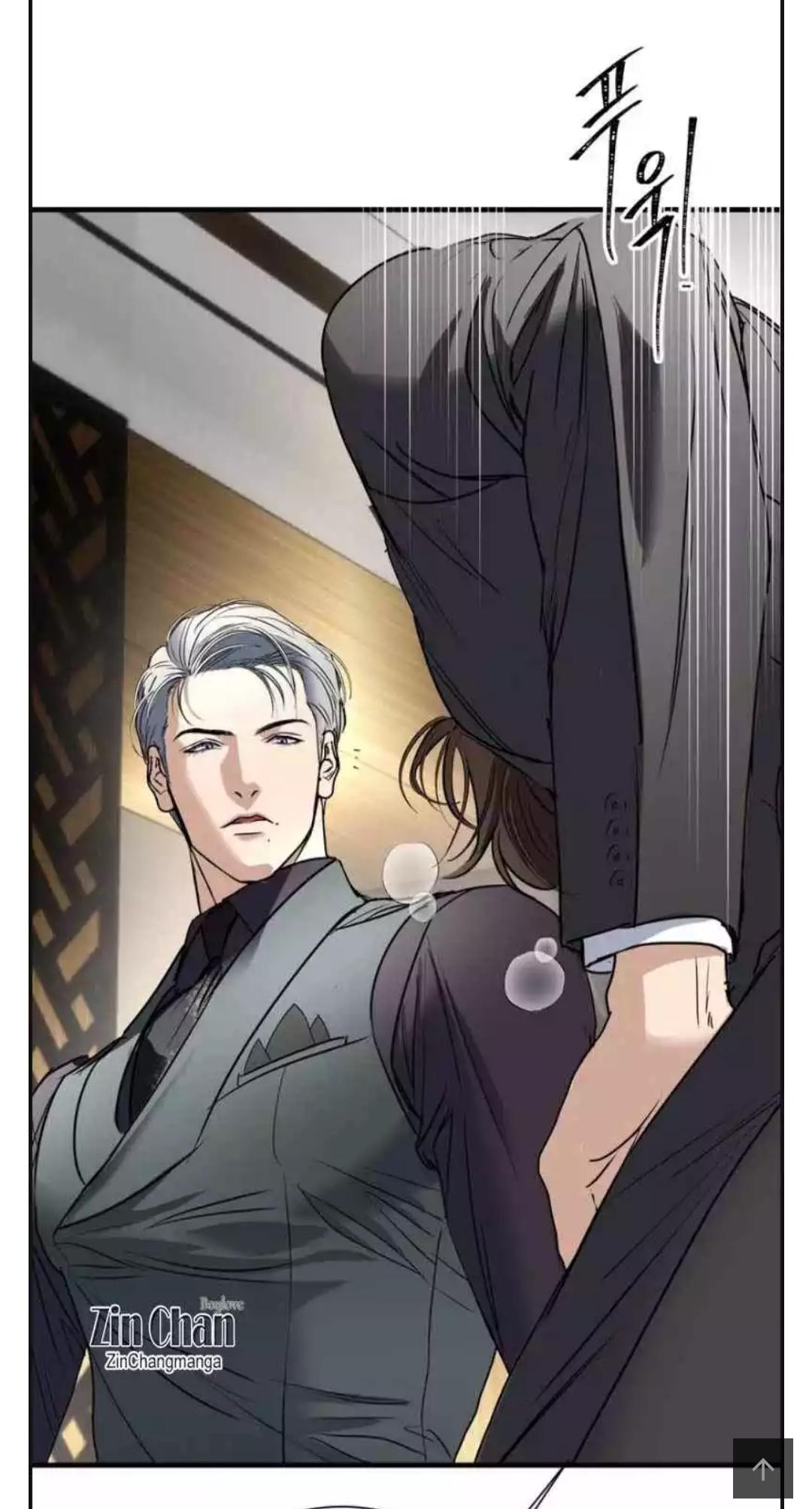 Yian