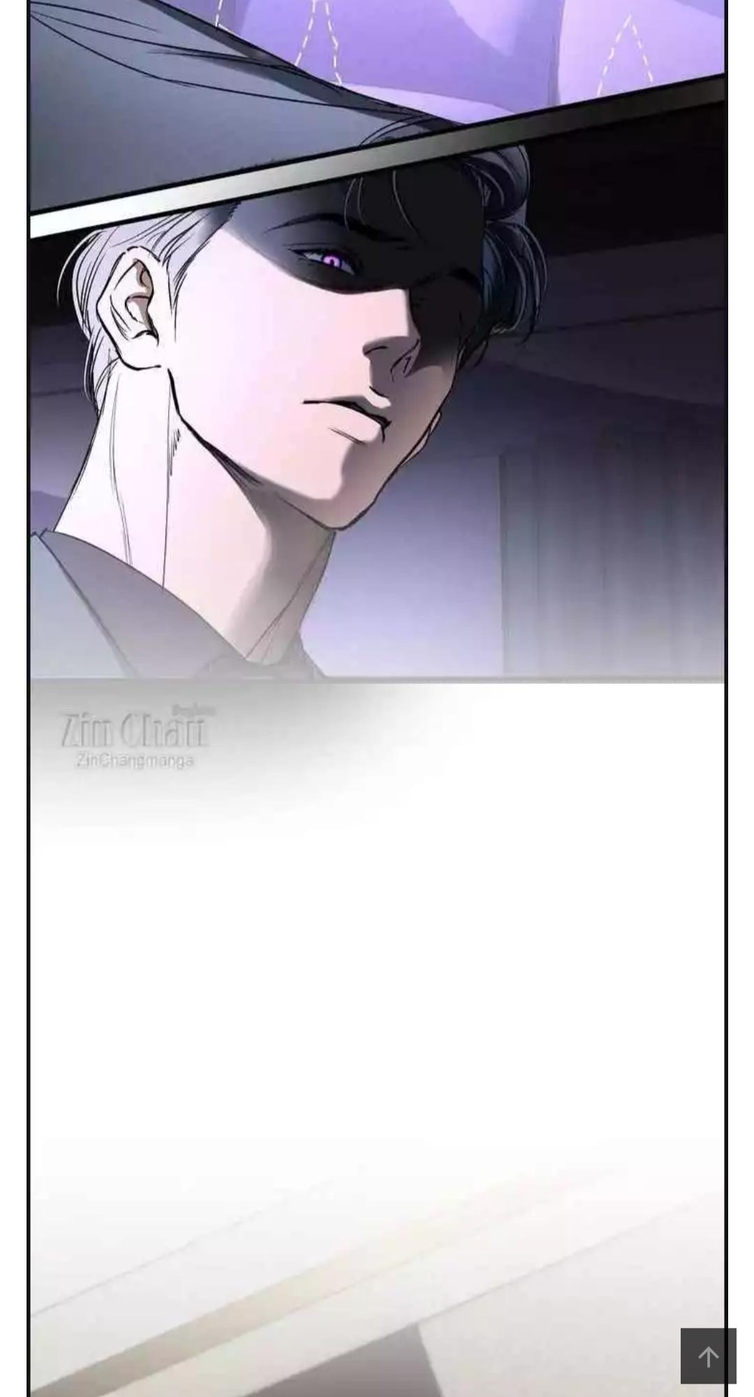 Yian