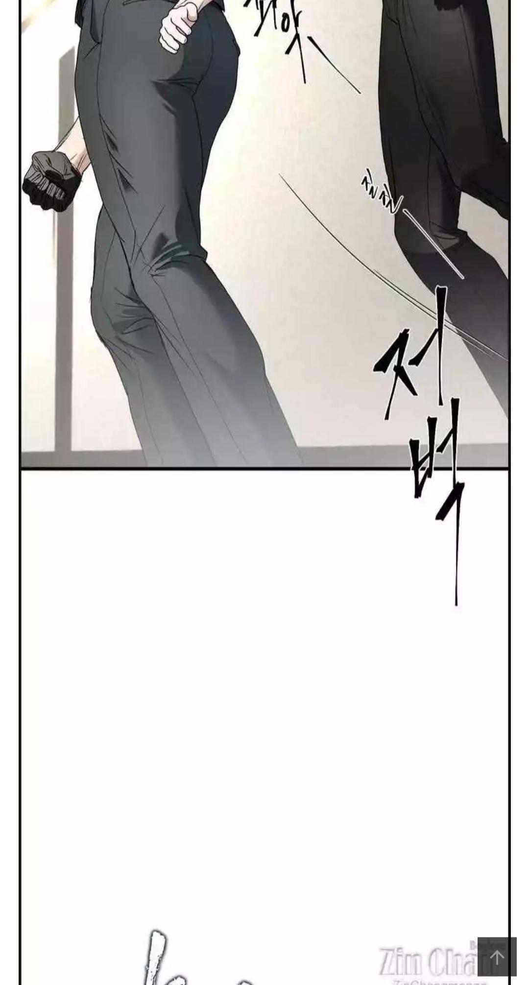 Yian