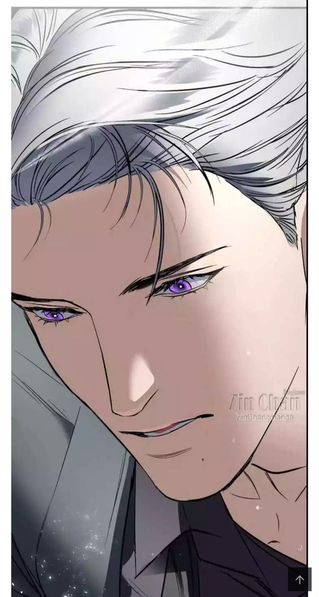 Yian