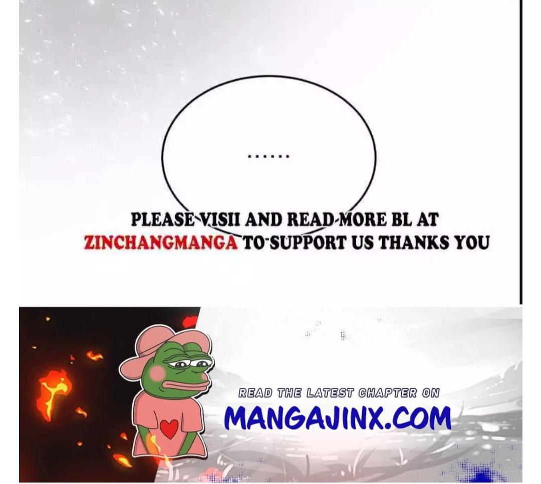 Yian