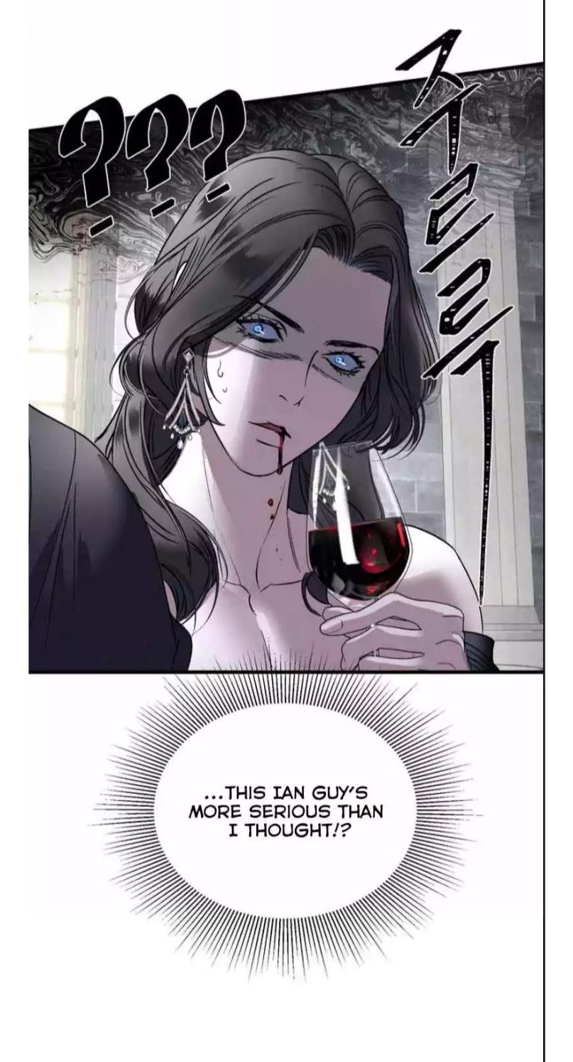 Yian