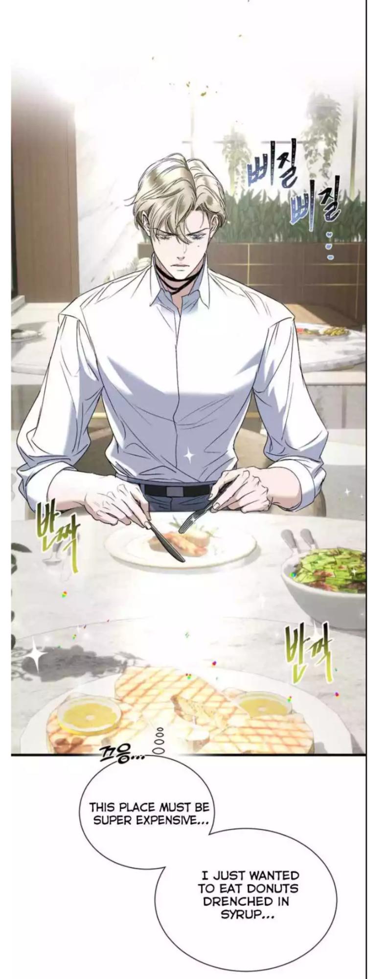 Yian