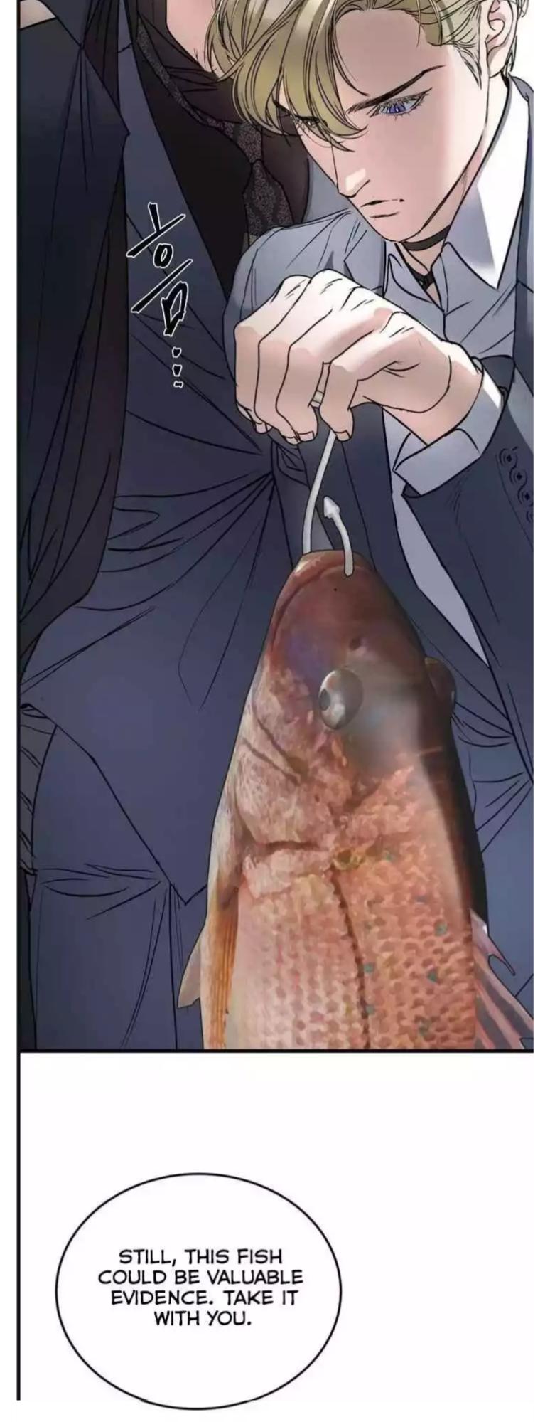 Yian