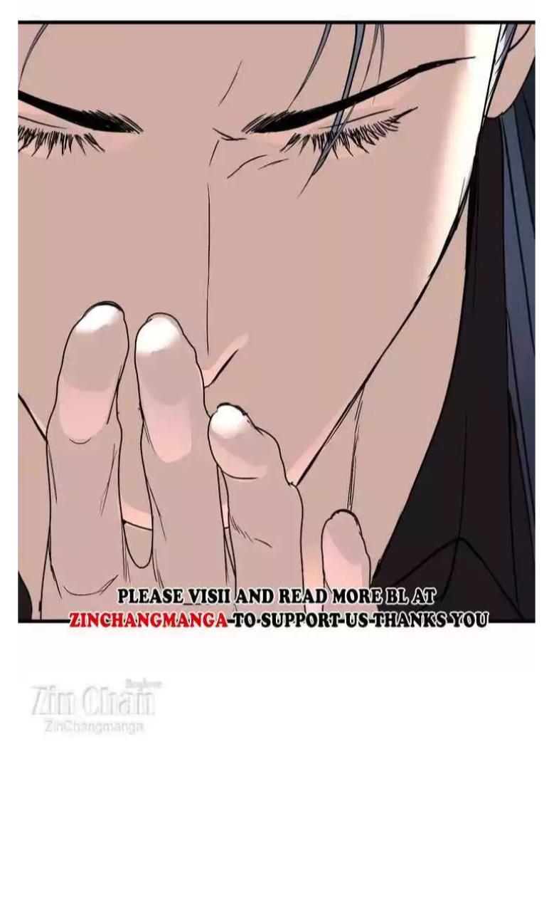 Yian