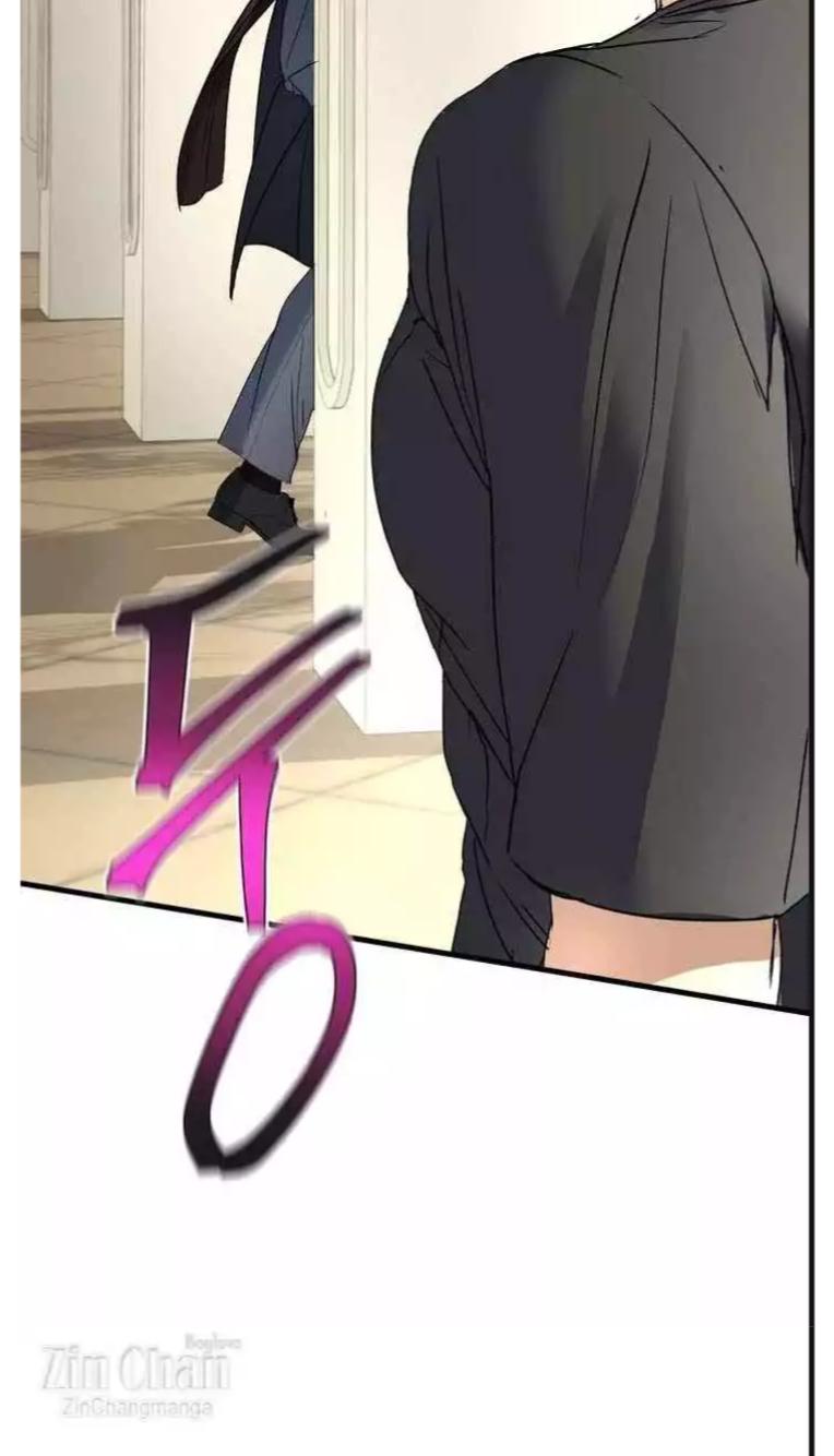 Yian