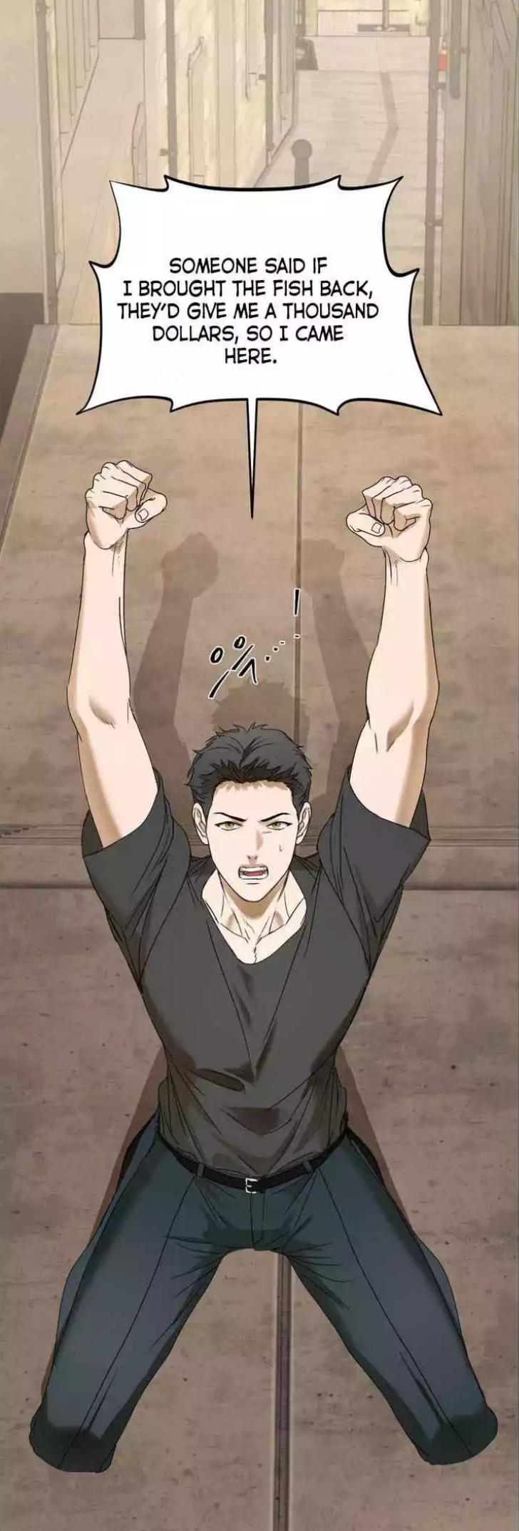 Yian