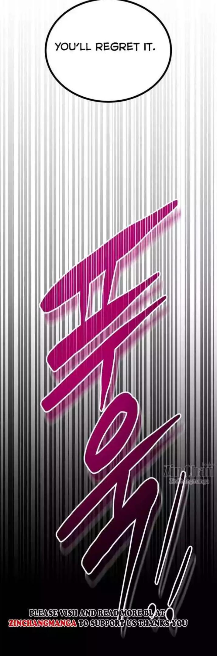 Yian