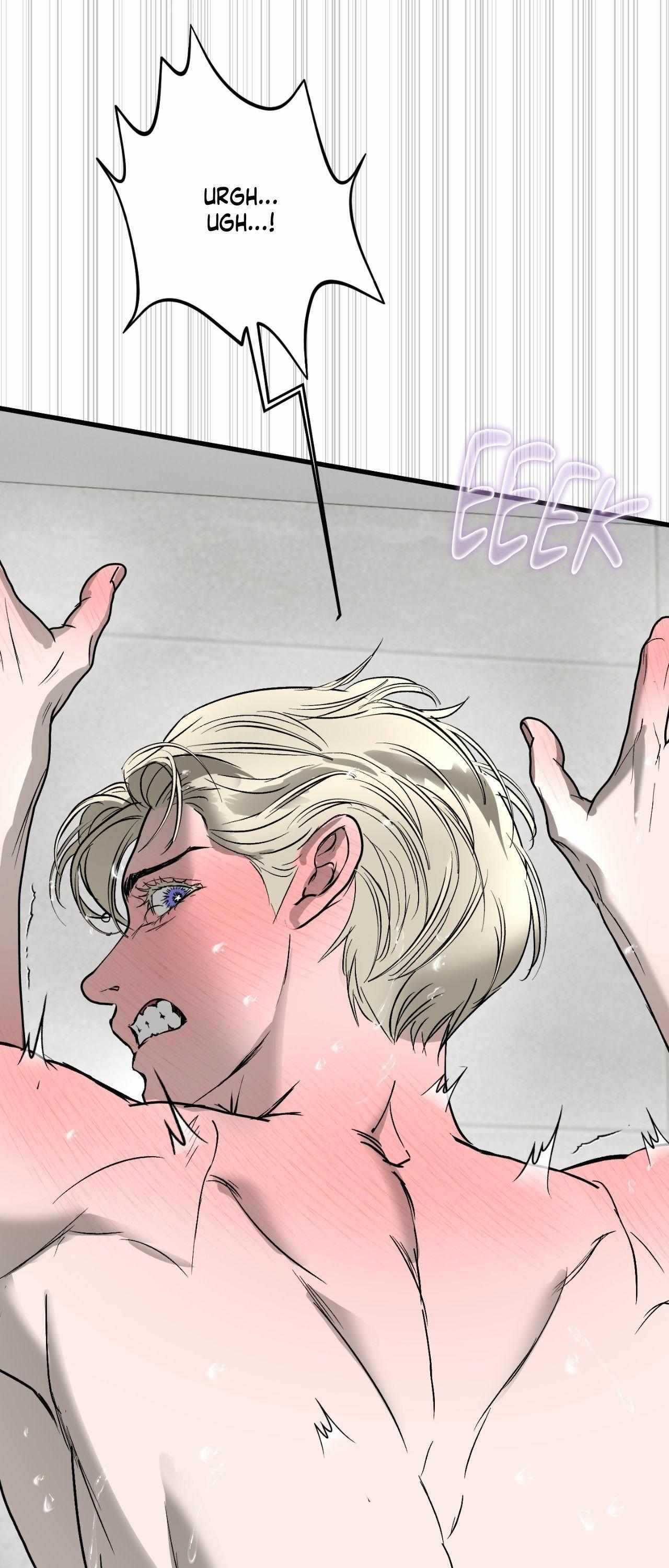 Yian
