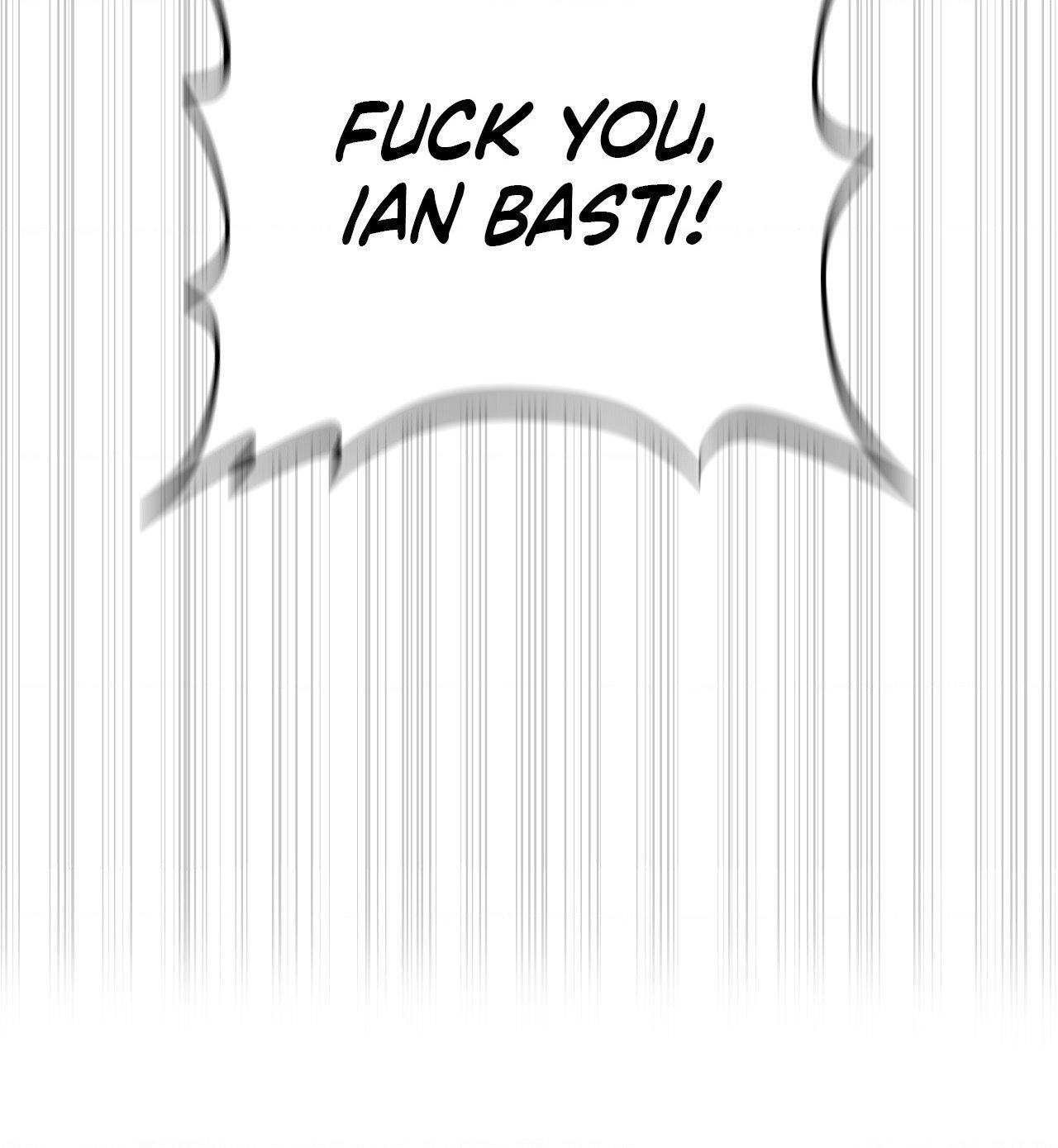 Yian