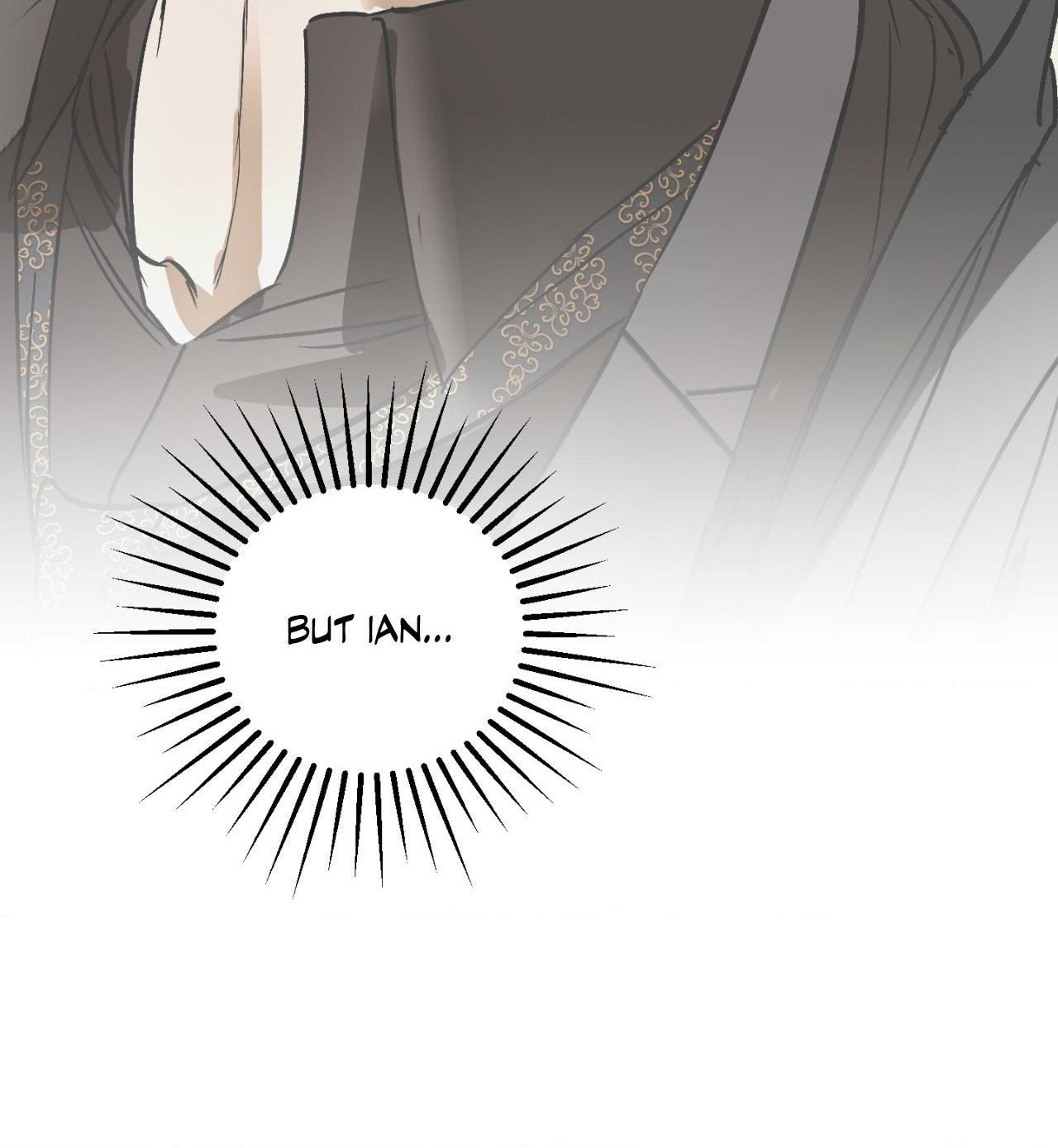 Yian