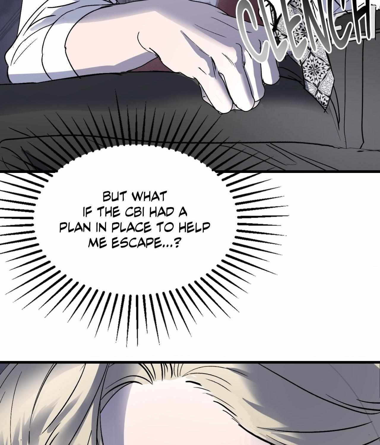 Yian