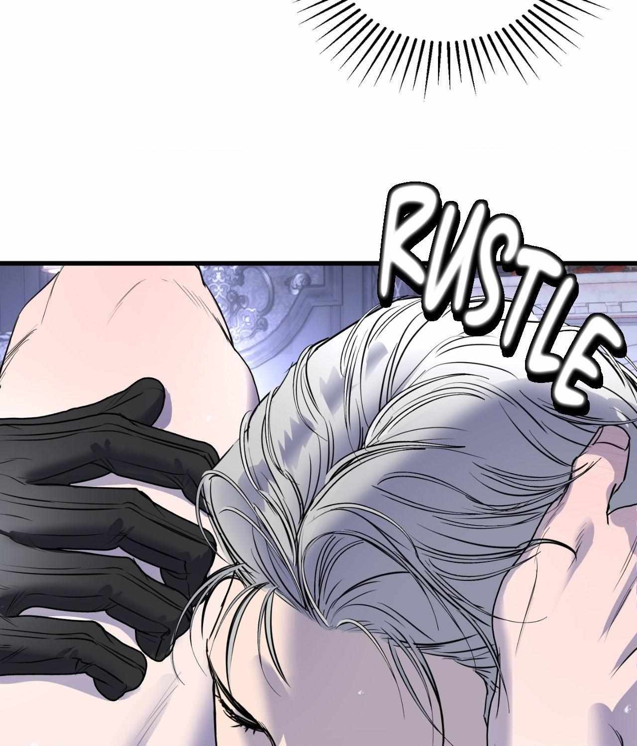 Yian