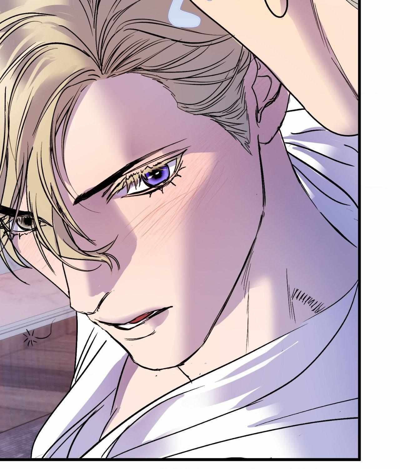 Yian
