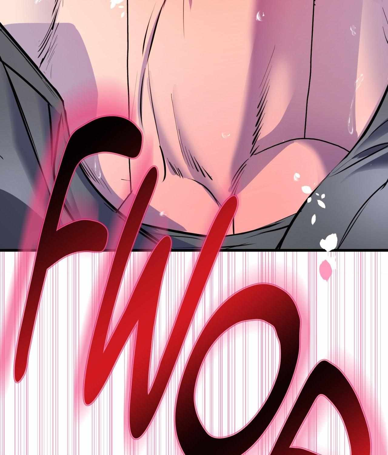 Yian