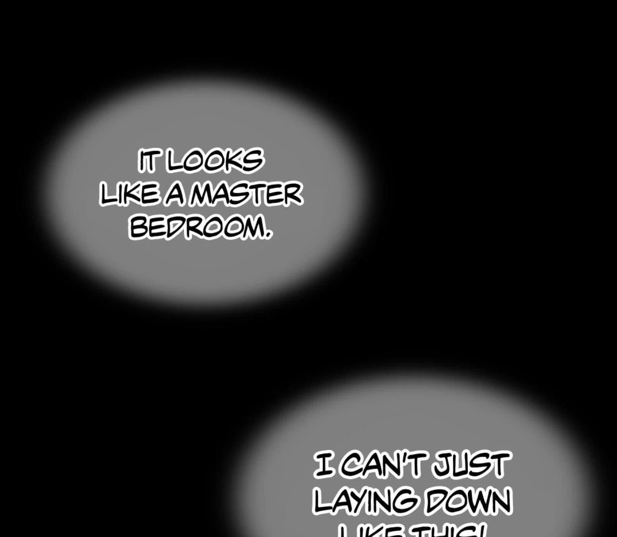 Yian