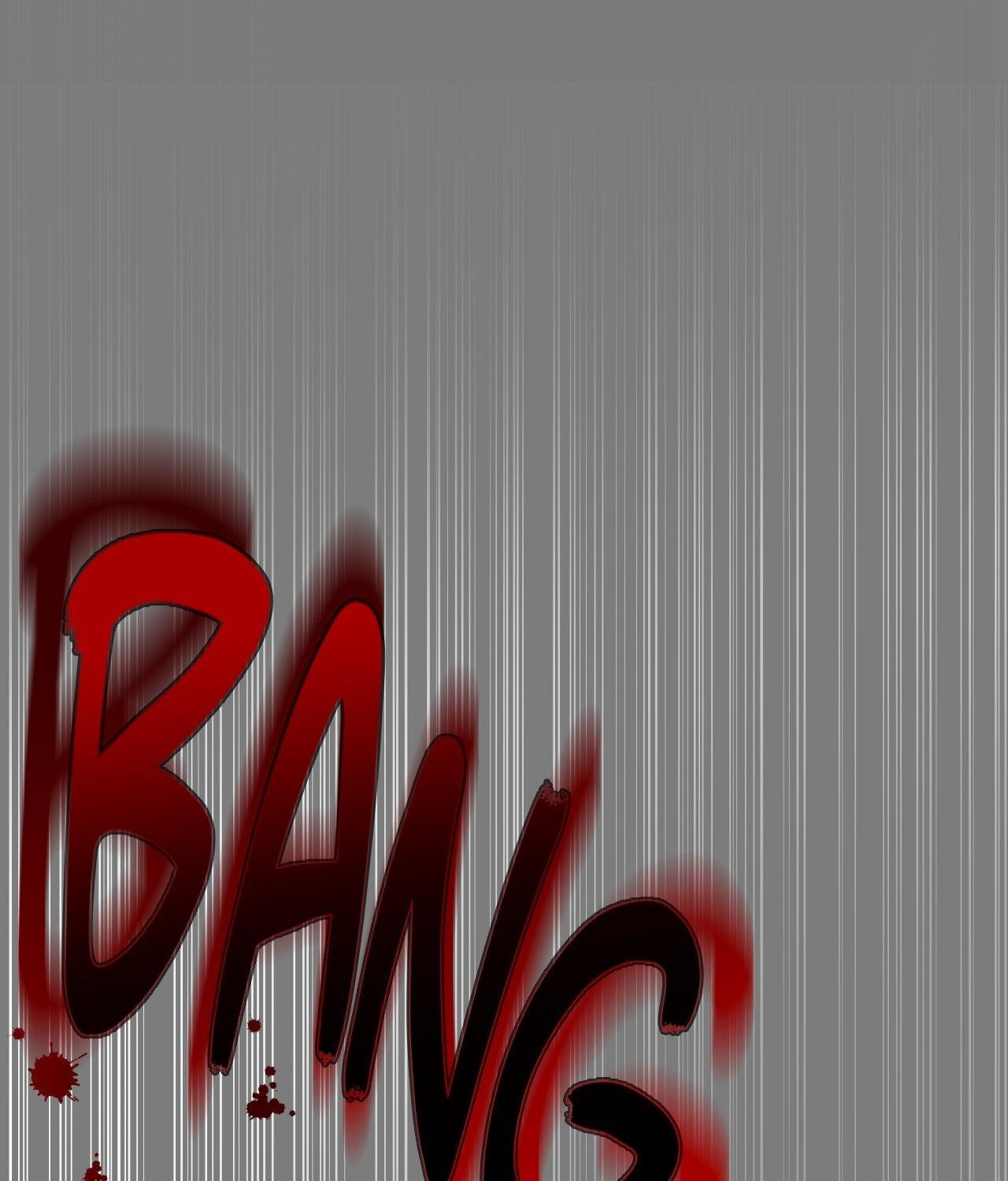 Yian