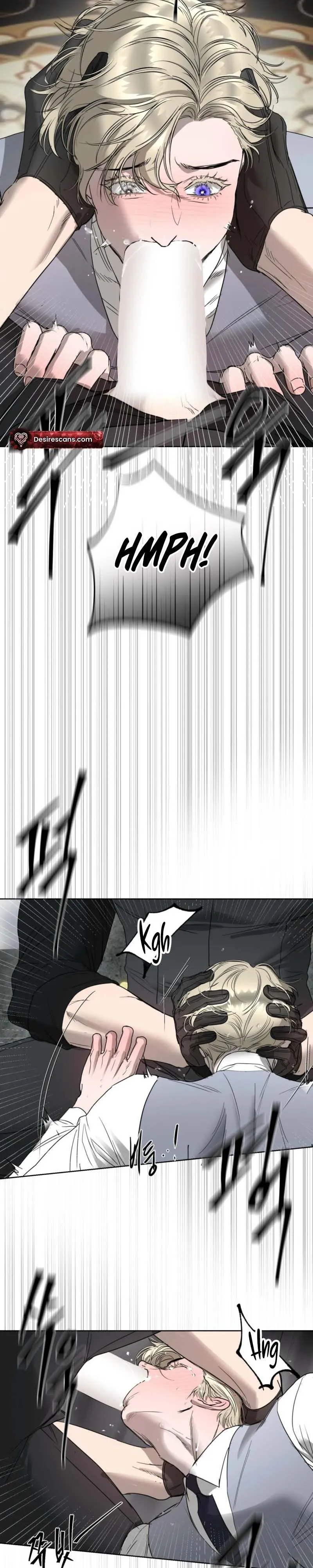 Yian