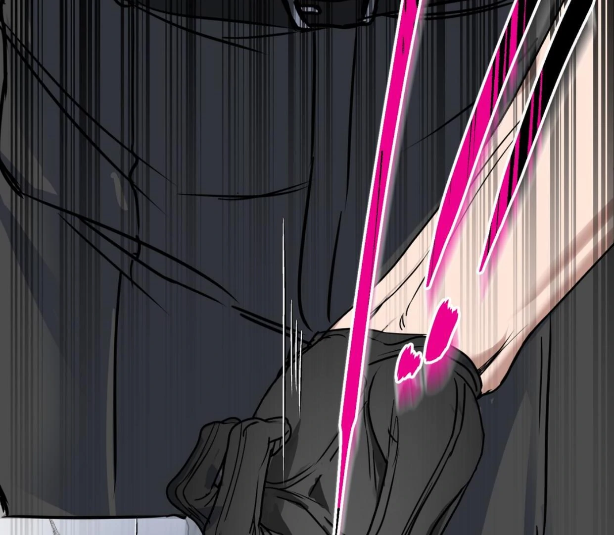 Yian