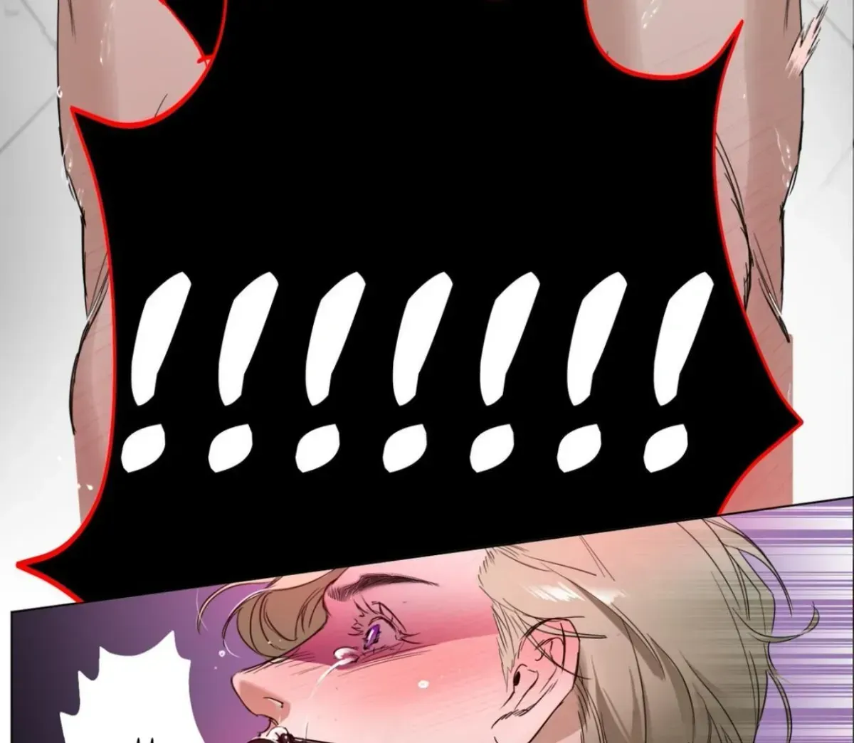 Yian