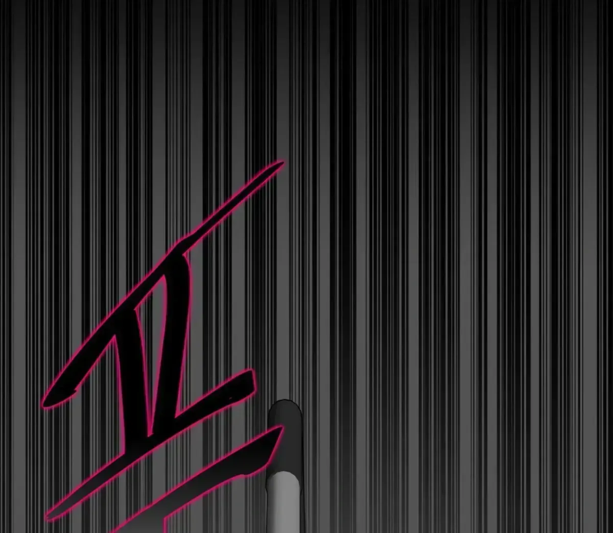 Yian