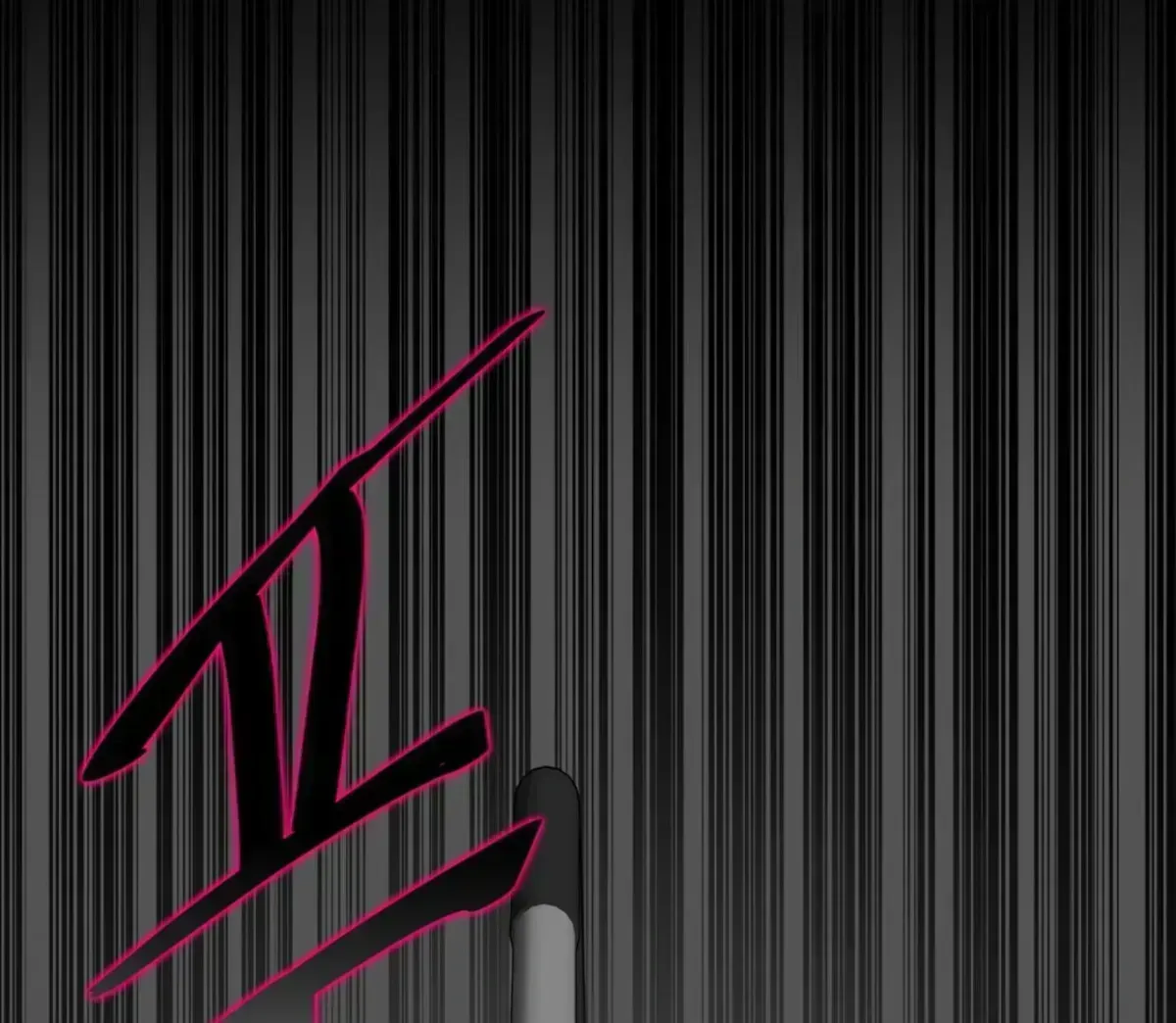 Yian