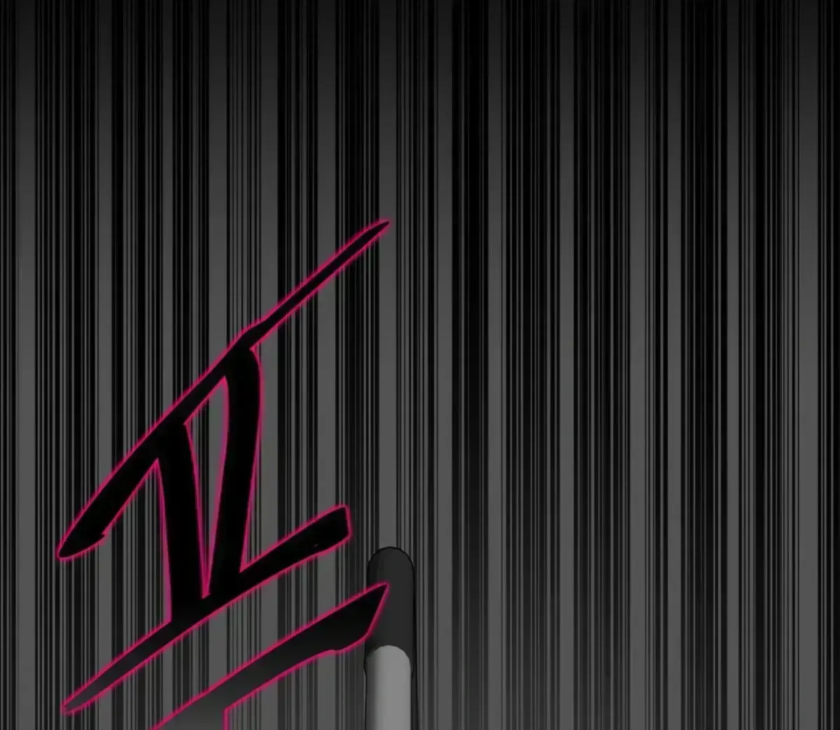 Yian