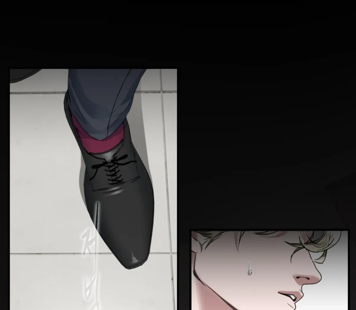 Yian
