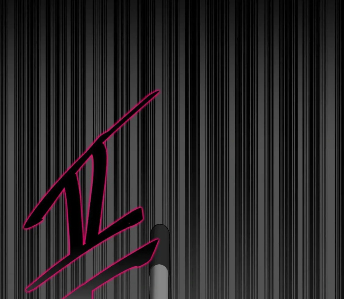 Yian