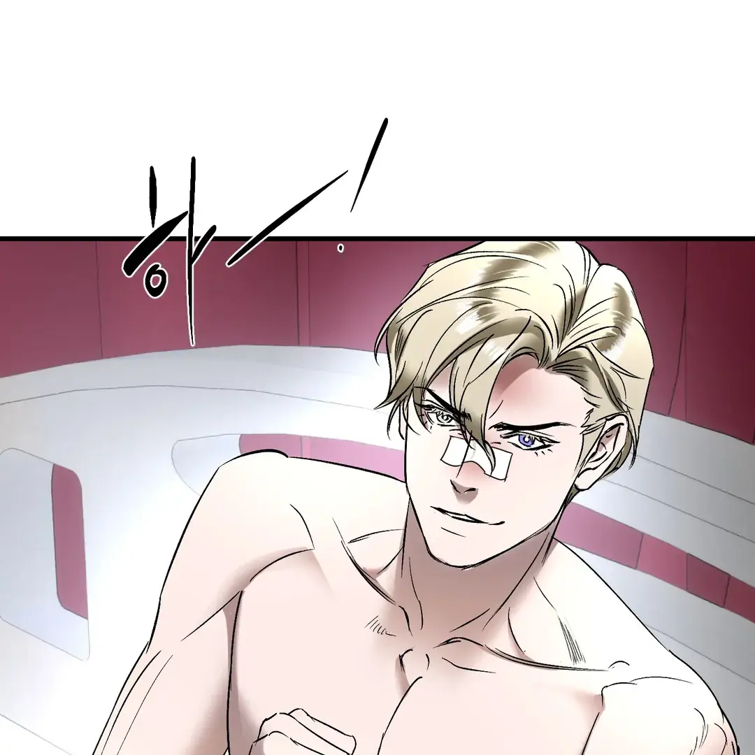 Yian