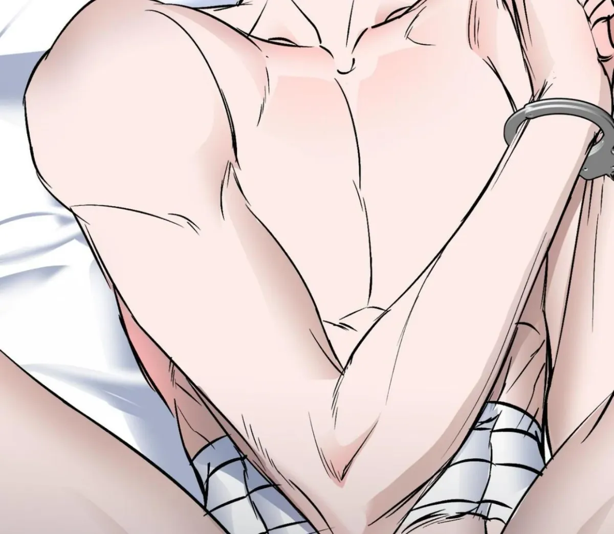 Yian