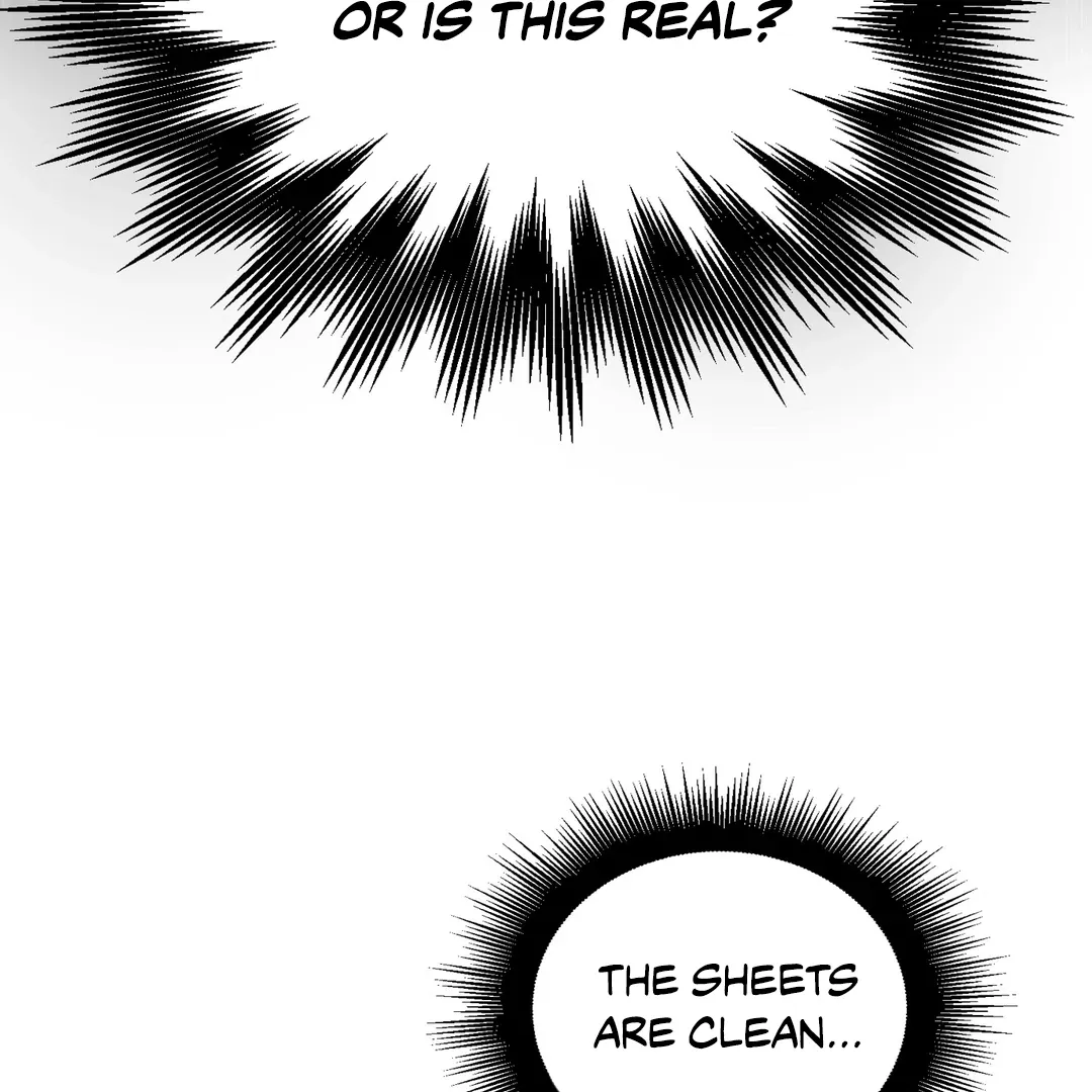 Yian
