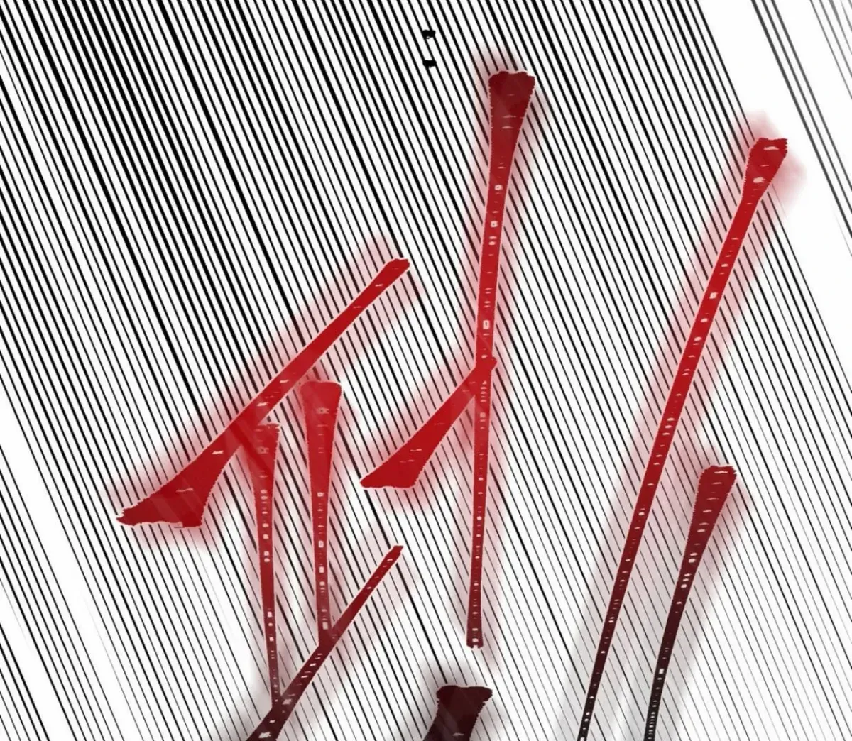 Yian