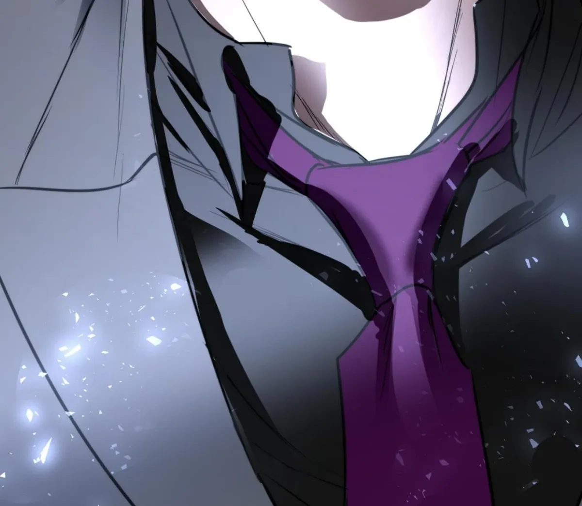 Yian