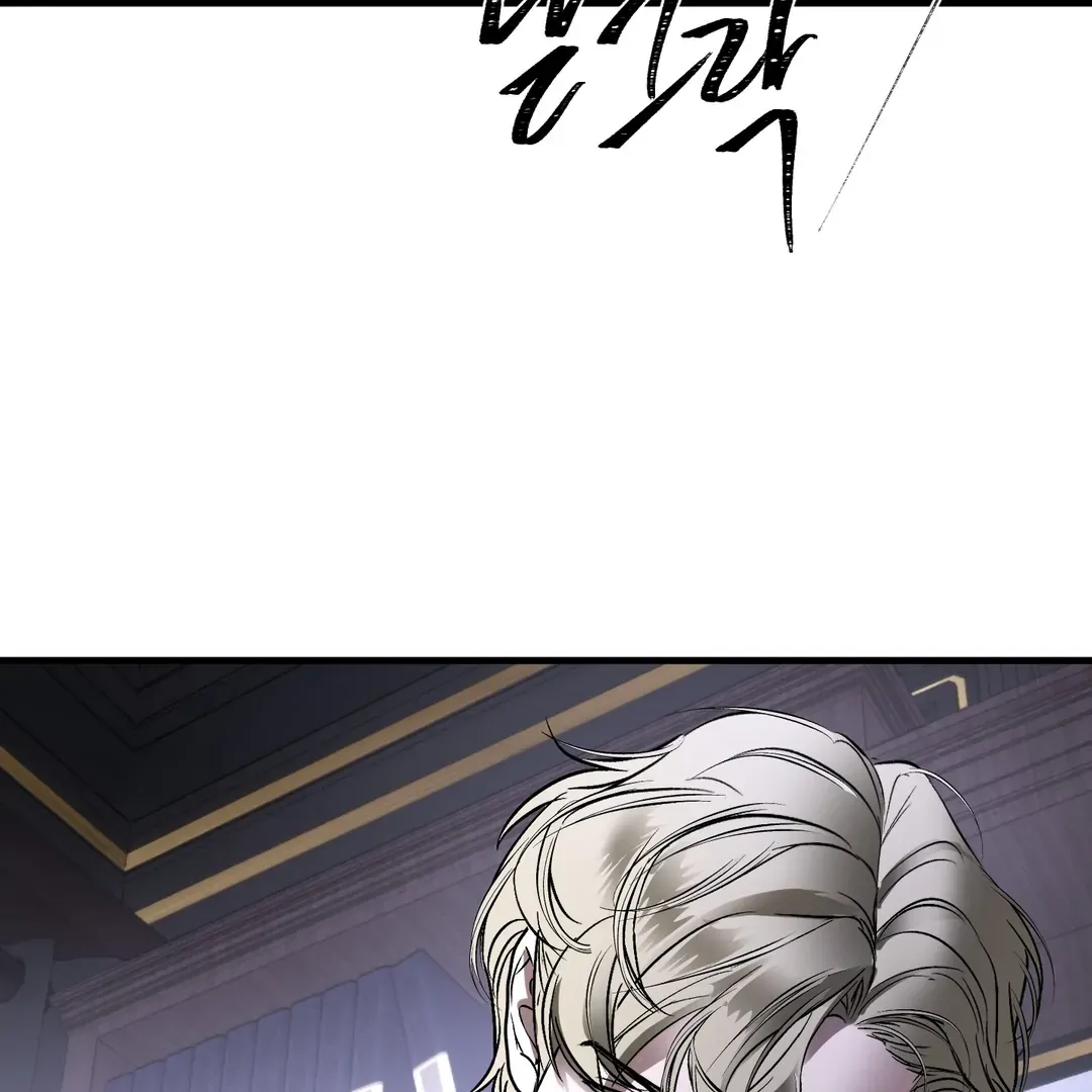 Yian