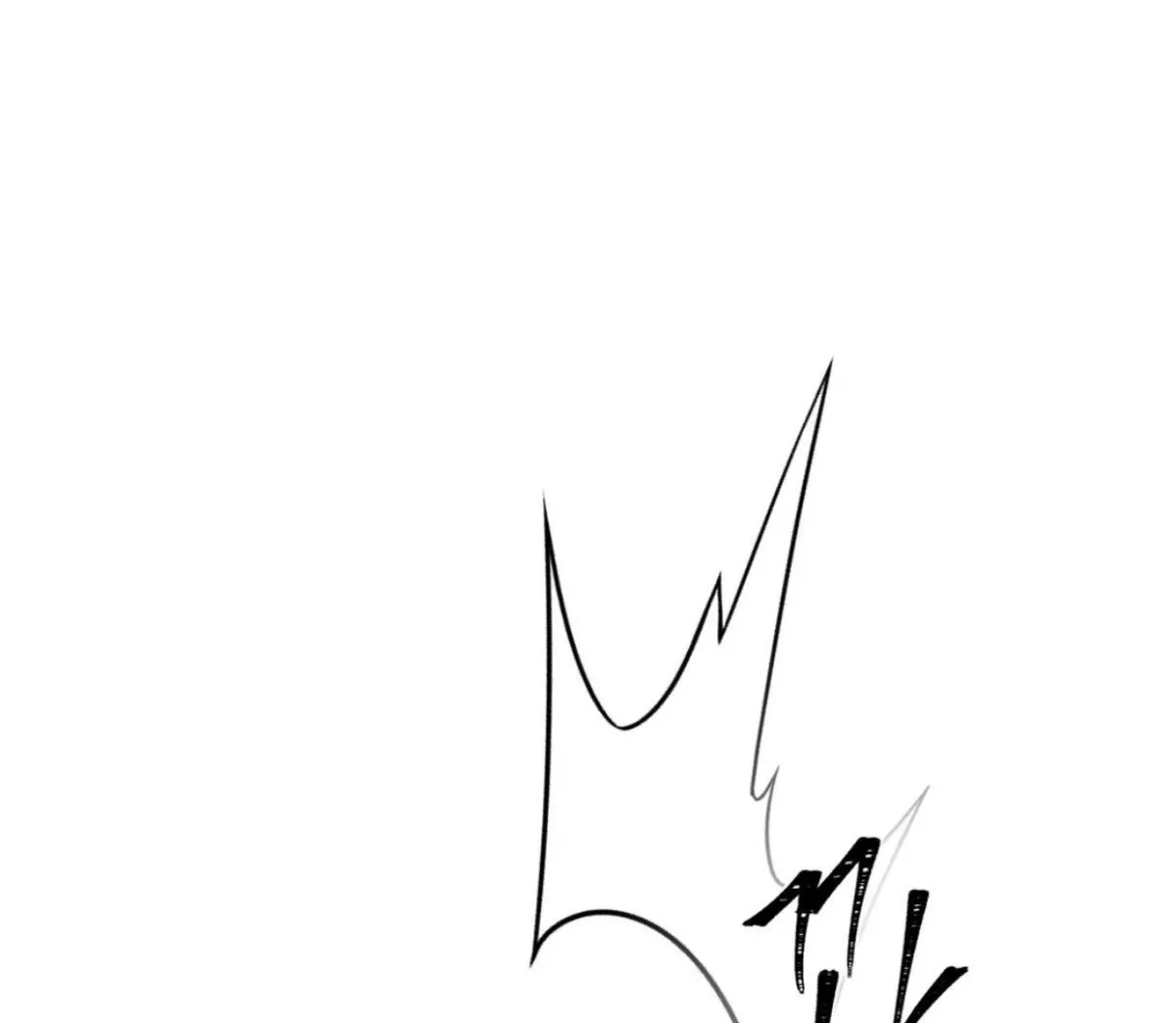 Yian