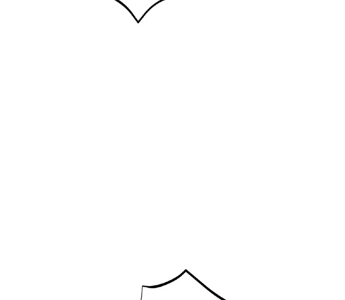Yian