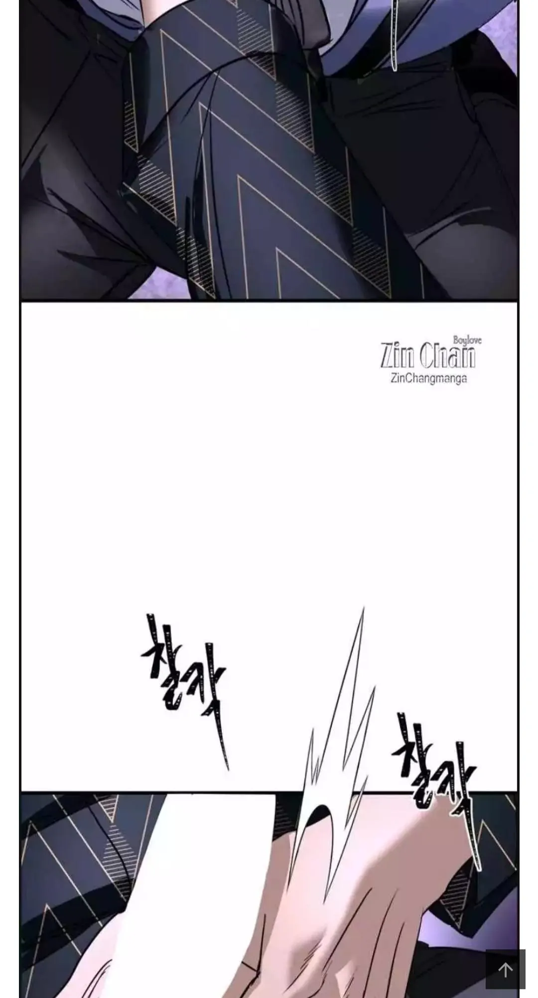 Yian