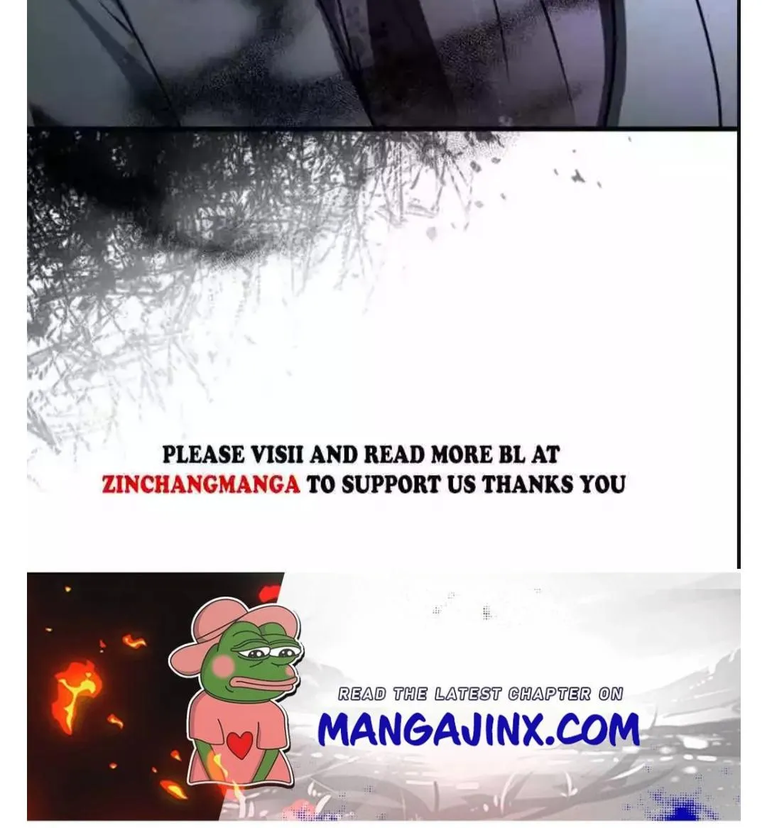 Yian
