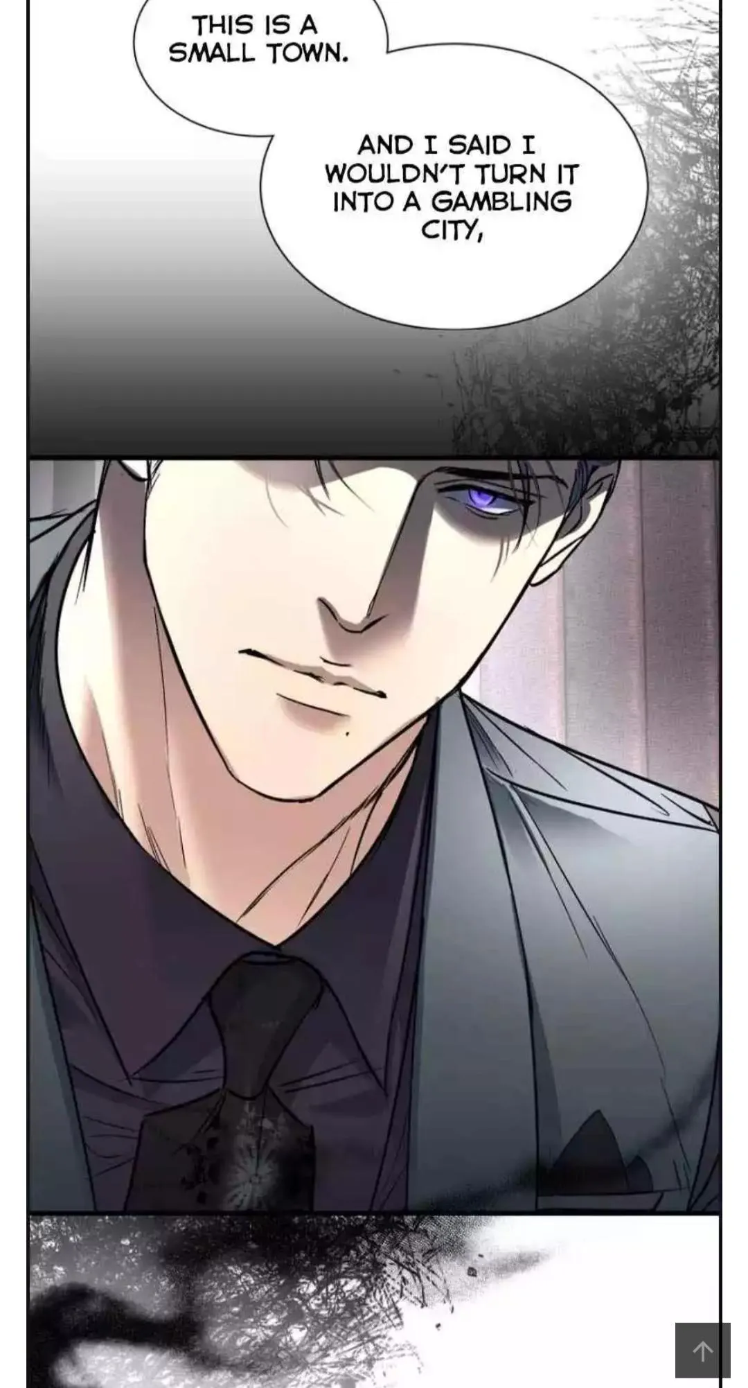 Yian