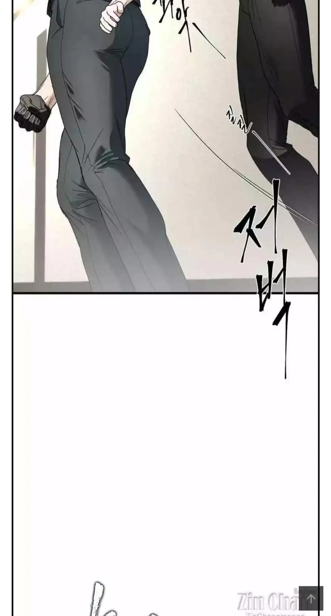 Yian