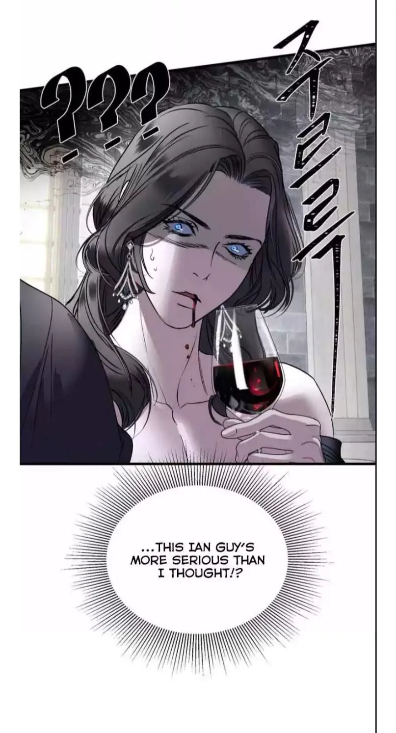 Yian