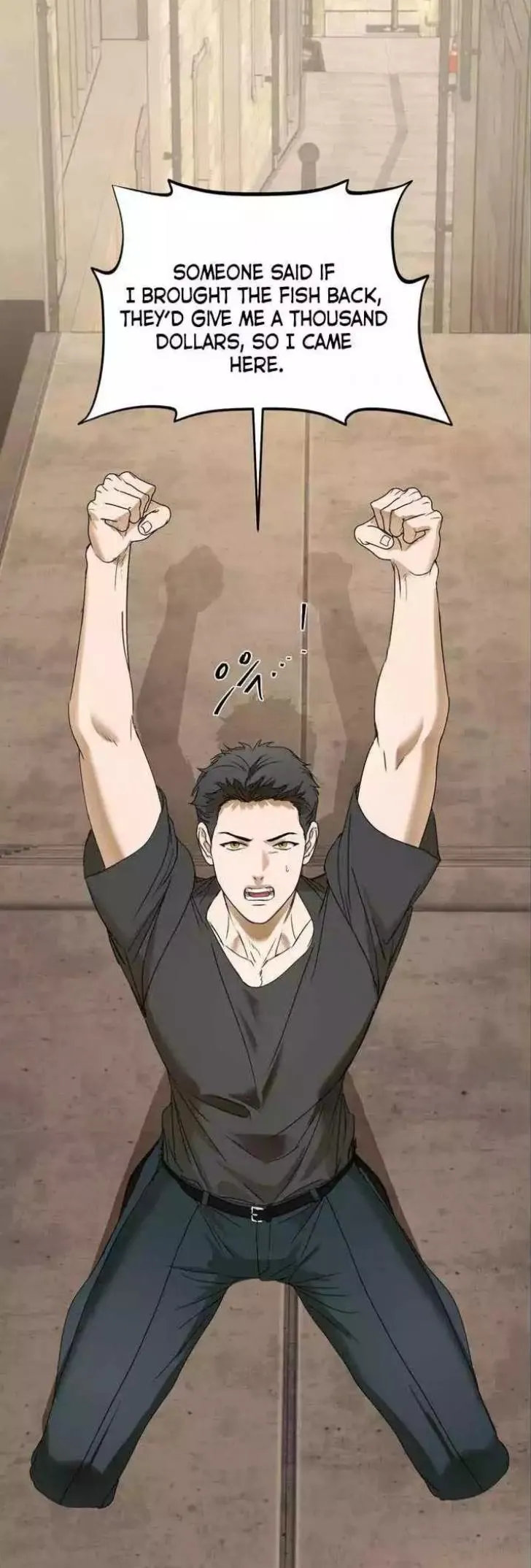 Yian