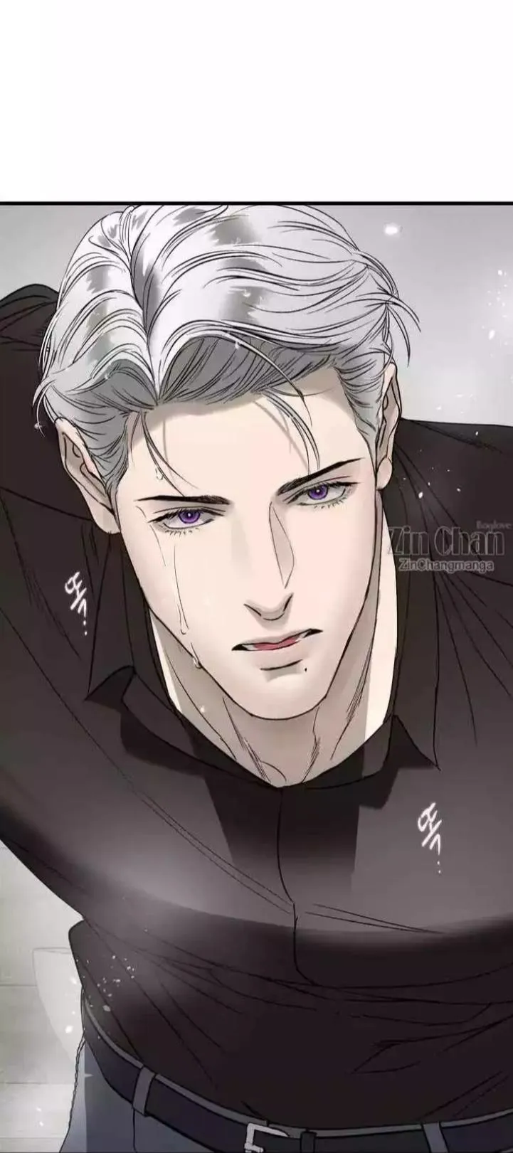 Yian